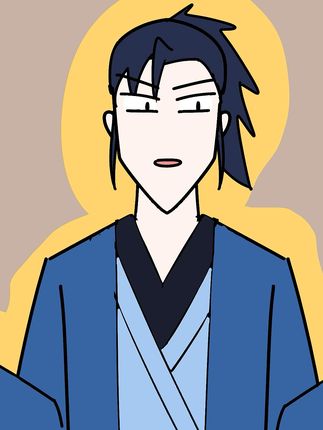 小陈(动漫推荐)