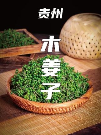 舌尖美食大全