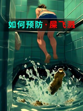 观测者零【人体科教】