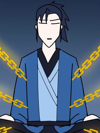 小陈(动漫推荐)