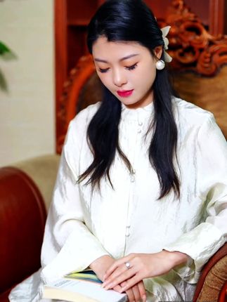 主妇的清醒反击-2