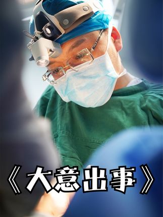 男孩不小心从沙发摔落，送往医院却被告知要做开颅手术#纪录片解说 #人间百态 #带娃 