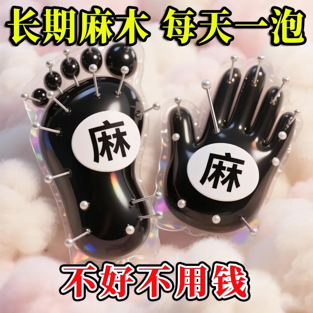太受罪了,后悔没有早点发现它!