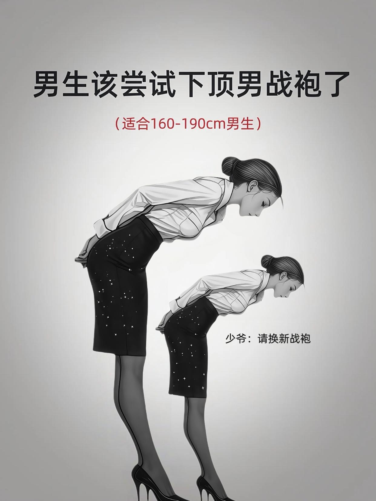 超短款正肩机车拉链卫衣360克纯色cleanfit开衫外套秋合身连帽衫