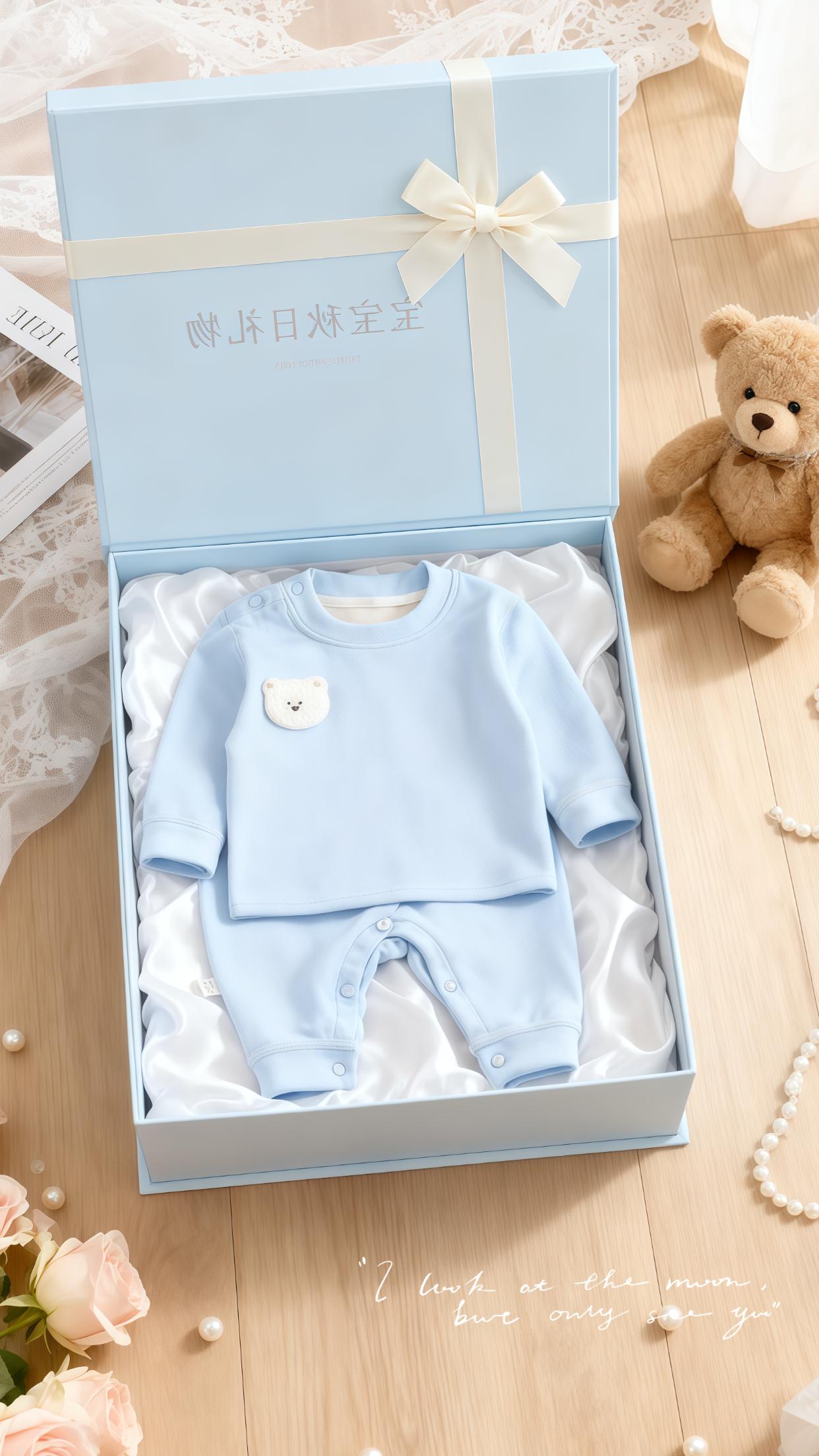#人类幼崽#秋衣秋裤#亲子#秋冬保暖#萌娃穿搭