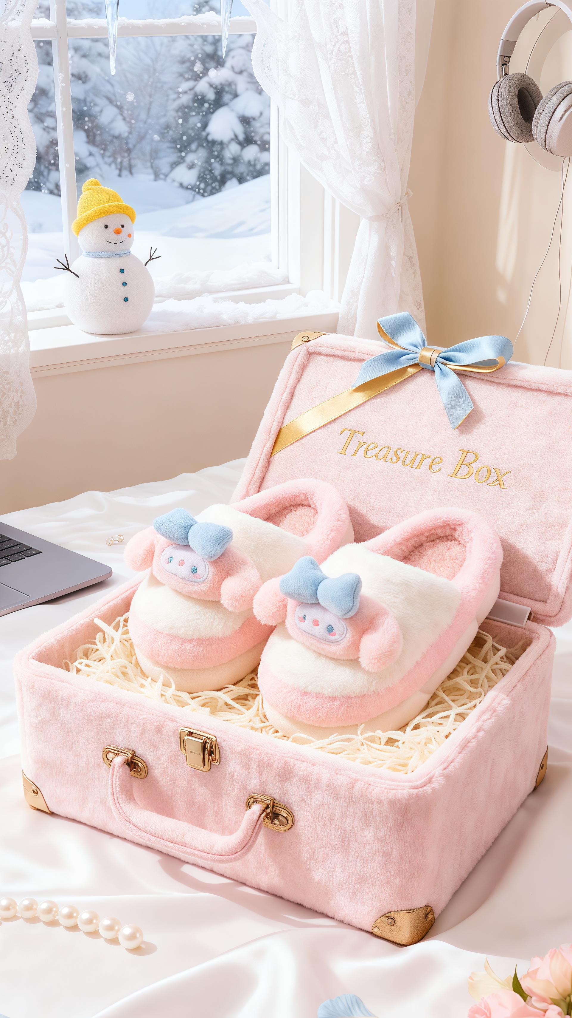 陪女儿长大,是甜的修行 #女童套装 #女宝穿搭 #儿童时尚 #生女儿就是用来打扮的 #童鞋种草