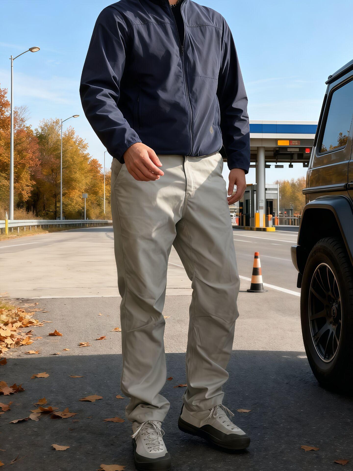 #痞帅 #品质男装 #早秋新款 #早秋穿搭 #女友视觉