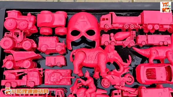 苹果怎么做好喝的饮料 05a3126ea2f248bb93168b28952f19ed~tplv-dy-resize-origshort-autoq-75:330.jpeg?x-expires=1984719600&x-signature=lMvqCqdLC0hOU3DRuF2a%2FrYDEjc%3D&from=3213915784&s=PackSourceEnum_AWEME_DETAIL&se=false&sc=cover&biz_tag=pcweb_cover&l=021669360629355fdbddc0201080142ef41b61660000058d5090b