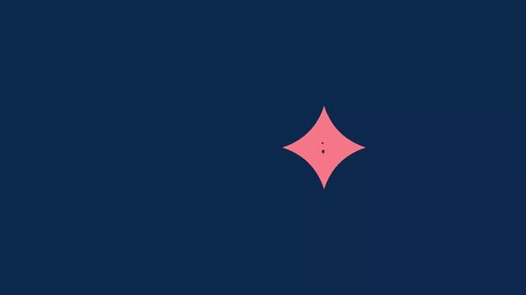 94.dubbo框架的RPC调用