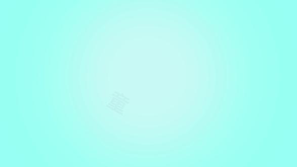 纸娃娃手工换装秀:给三位小女孩搭配时尚服装,你喜欢拿个装扮呢