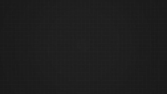 武夷岩茶——中国十大名茶之一#武夷岩茶