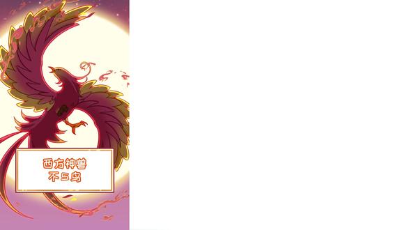 看漫画|学画一桶好吃的彩虹泡面 #育儿 #亲子教育 #少儿美术 #少儿绘画 #看漫画学画画