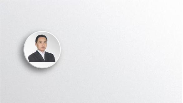七年级数学(近似数与精确度)