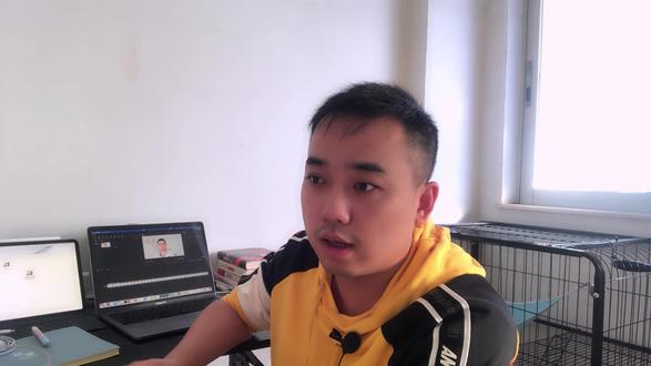 关于工资条的事情,关键时刻或许能派上用场 #经验分享 #工资条 #考勤 #打卡 #考勤打卡