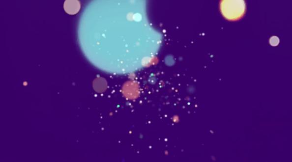 独角兽小艺3 #绘画过程 #绘画教程 #手绘 #彩铅手绘 #小马宝莉 #小马宝莉新世代 #动漫手绘