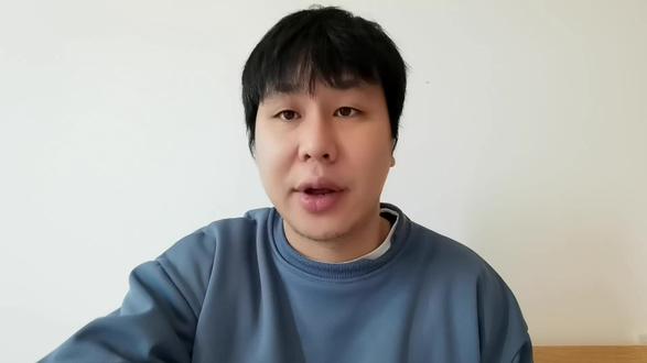 女队位置变化大!刘国梁暗示女单一号,孙颖莎再成扫雷兵