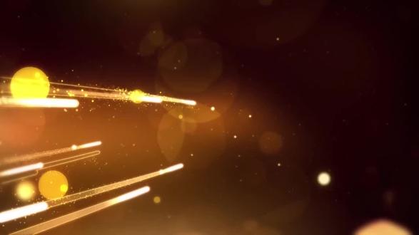 燕赵楷模发布厅——李海明