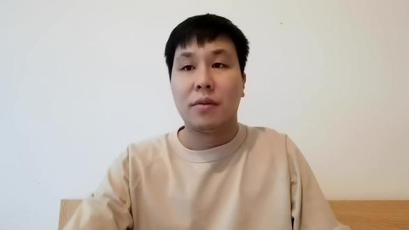 王曼昱为何迎来爆发?李隼道出根本原因,陈梦孙颖莎输在这里