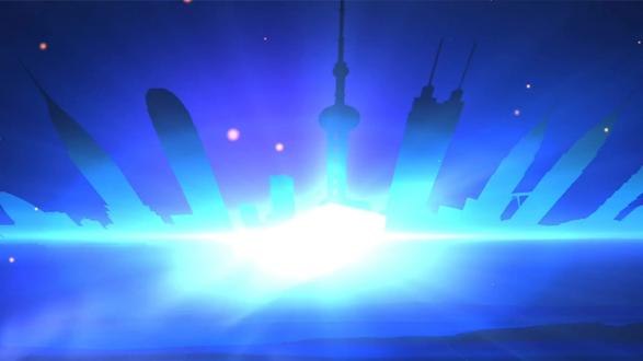 被坑苦了!荷德态度转变,ASML、华为迎来转机 #ASML #华为 #中芯国际 #DUV #5G