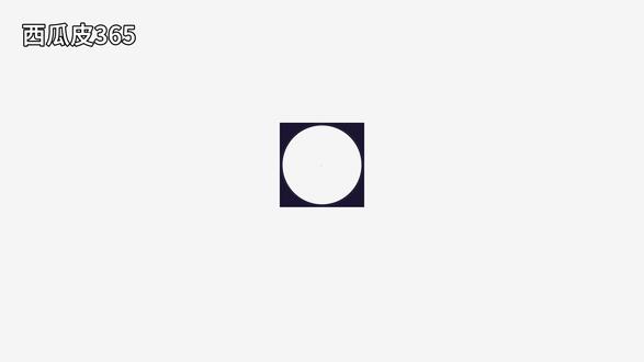 【XGP每日游讯】《微软飞行模拟》现已更新官方中文 #单机游戏 #Xbox #微软飞行模拟 #英灵神殿