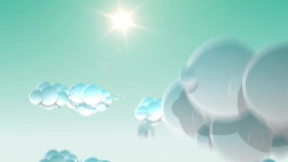 植物大战僵尸2第1327期:隐形僵尸来袭 #植物大战僵尸2 #哲爷和成哥 #游戏日常