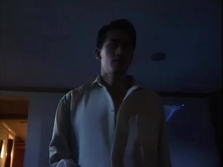 星梦奇缘第十二集(江民再次被迫与母亲分离)