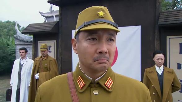 日軍公開處決女八路,遊擊隊聲東擊西引開重兵,小夥單槍匹馬救人 #精彩片段 #好剧推荐 #抗战剧