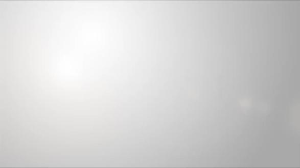 【云知梦】PHP7核心实用技术 PHP7的新特性讲解(二)