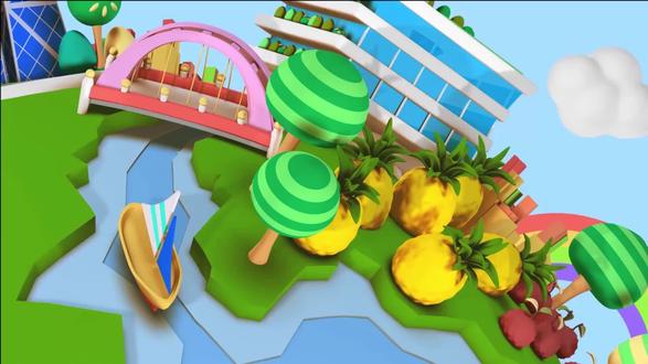 这些奇奇怪怪的写法你遇到过吗?