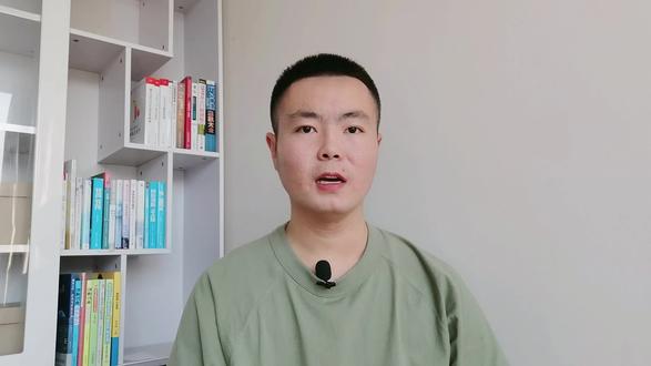 小暑节气,老人常说:“小暑热得透,大暑凉飕飕”,看完涨知识了 #小暑