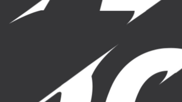 人不如鸟系列:小鹦鹉的私家游乐场~