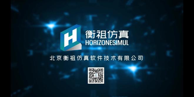 Altair SimSolid 复杂装配体无网格快速结构仿真之功能及界面