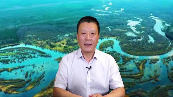 伊朗为何关闭了核监督机构的摄像头?背后有和隐情?