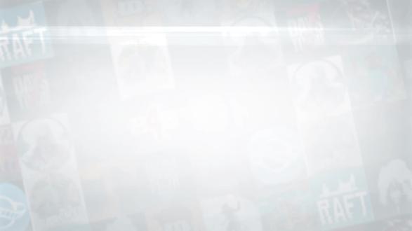 【石头】波西亚时光第十七期:治疗色盲 #游戏 #单机游戏 #石头 #石头解说 #波西亚时光 #波西亚