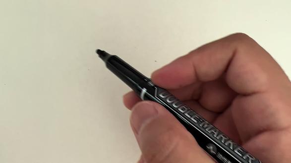 戴口罩的地球 #简笔画教程 #简笔画教大家画简笔画