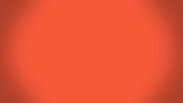 ubuntu常用快捷键 #ubuntu