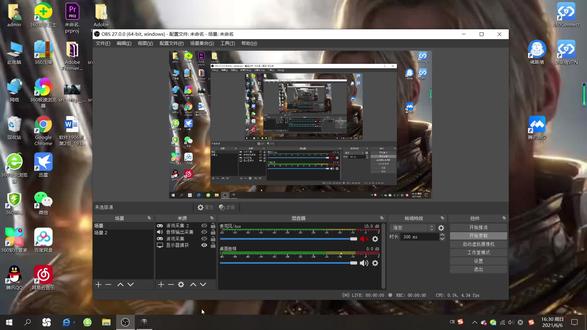 部落的突进:为了部落 #怀旧游戏 #游戏 #单机游戏 #经典游戏 #策略