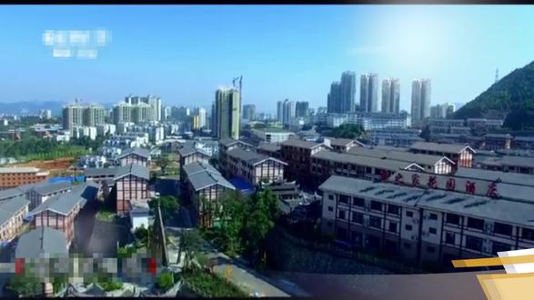 罗来馨当代喜来乐 #人物故事