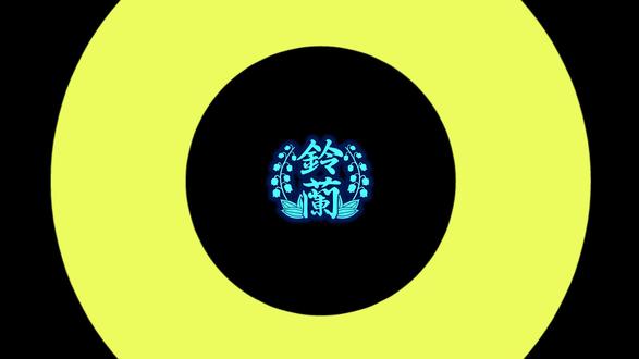 怪物猎人崛起:太刀开荒的日常记录21 雄火龙(没血瓶陷阱猫饭)