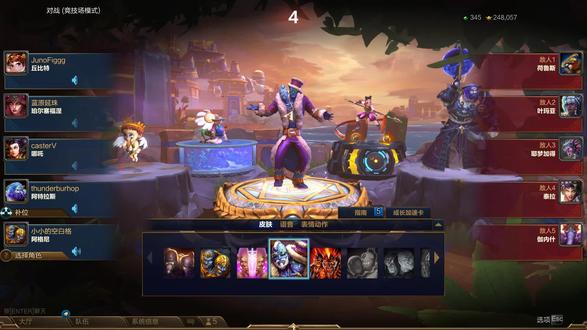 神之浩劫阿格尼 #游戏精彩时刻 #游戏日常 #下饭操作 #steam游戏 #我的游戏日常 #又菜又爱玩系列