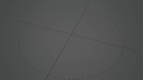 【ZF君】《罪恶都市最终版》第13期 资产任务(一) 全任务攻略 #gta三部曲重制版 #罪恶都市