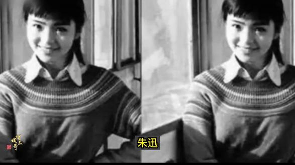 朱迅一家三口齐亮相,丈夫原来是我们熟悉的记者,难怪迟迟不公开 #明星那些事 #真实案件 #综艺 #人生导师