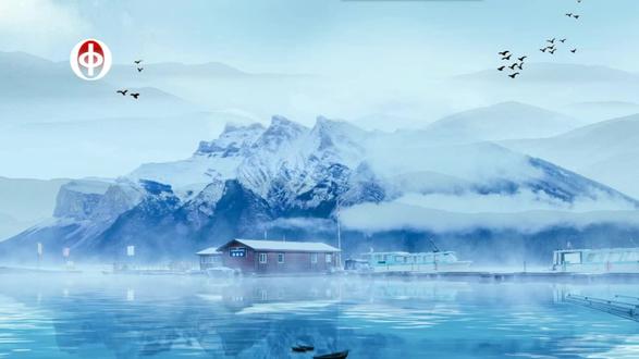 中码五笔输入法〇基础学习-N键 #汉字 #认字识字 #识字 #中 #五 #输入 #精 #零重 #无重 #单字派