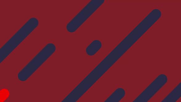 炖猪蹄时,牢记“3不要”的窍门,猪蹄软烂Q弹,不腥不油腻