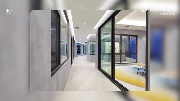 实木门变复合门买家拒付尾款反被诉