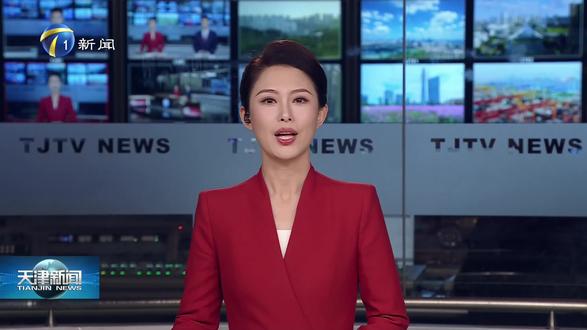 法液空永利汽改电项目4日投产