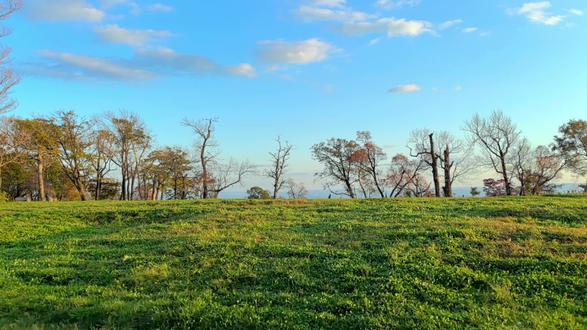 温泉的生活-四方顶子是长白山脉,登上最高峰才知道原来山竟然是如此多娇
