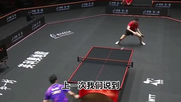 玩反转?日本乒联又宣布参与团体世界杯,原因让人意想不到 ... #国乒 #乒乓球比赛