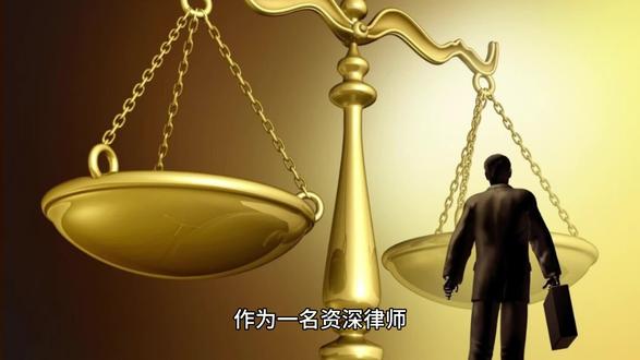 揭秘三属人员:哪三类亲属无法享受优待证福利?