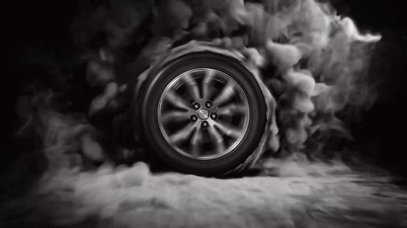 魏牌高山强势登场!腾势D9的“最强对手”来了?